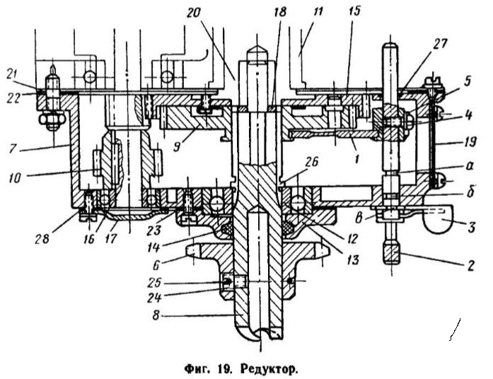 Культиватор Oleo-Mac MH 175 RK. 6 л.с. ОРИГИНАЛ. ИТАЛИЯ 2 г. Гарантия,